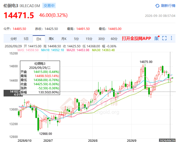 http://img-cdn.mall.lingtong.info/uploads/assets/images/{92421600-A667-EE48-44C6-749EAA0EEC17}.png